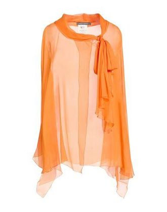 Alberta Ferretti TOPWEAR - Tops sur YOOX.COM