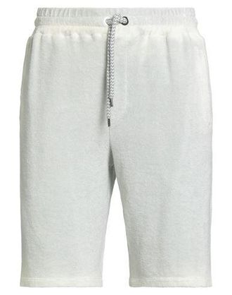 Roberto Collina PARTES DE ABAJO - Pantalones cortos y bermudas en YOOX.COM