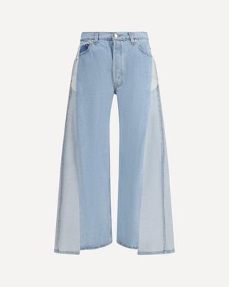 E.L.V. Denim E. L.V. DENIM Maya Jeans Female 29