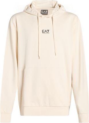 Emporio Armani TOPWEAR - Felpe su YOOX.COM