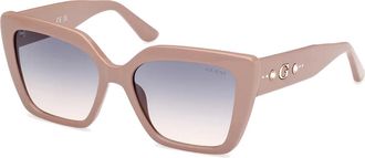 Guess Gu00162 S/S Sunglasses