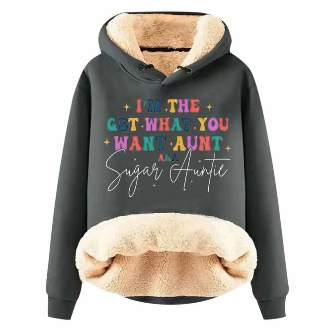 Generic Maglione Donna Intrecciato Pullover Cammello Donna Maglione Lungo A Collo Alto Maglione Arancione E Viola Tuta Donna con Zip Senza Cappuccio Felpe Sub da 22 36 su Stylight