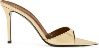 Giuseppe Zanotti Giuseppe Zanotti Intriigo 90