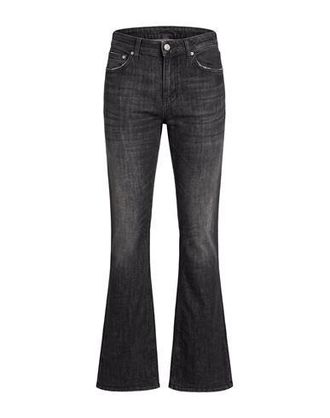 Department Five BOTTOMWEAR - Pantaloni jeans su YOOX.COM