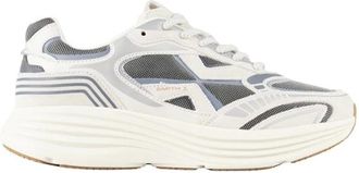 Alexander Smith Uomo, Scarpe, Grigio, 42 EU, new