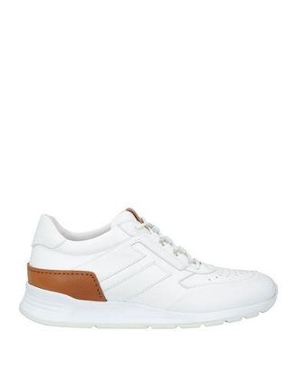 Tod's SCHUHE - Sneakers auf YOOX.COM