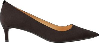 Michael Kors Donna, Scarpe, Marrone, 39 1/2 EU, new