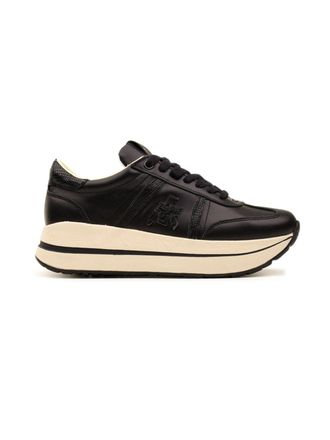 Premiata Scarpe da ginnastica Premiata