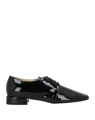 Matteo Pitti FOOTWEAR - Lace-up shoes on YOOX.COM