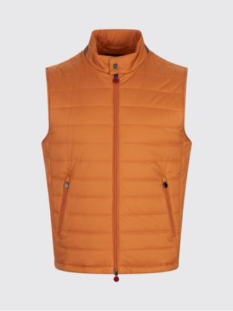 Kiton Gilet Kiton