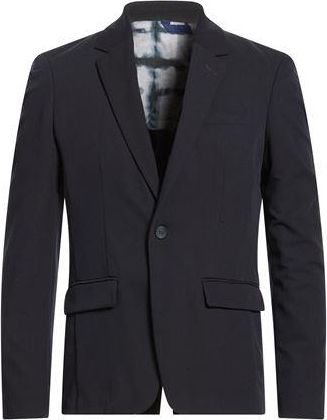 Altatensione SAPORE & COLORE