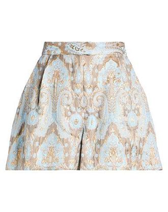 Sandro BOTTOMWEAR - Shorts e bermuda su YOOX.COM