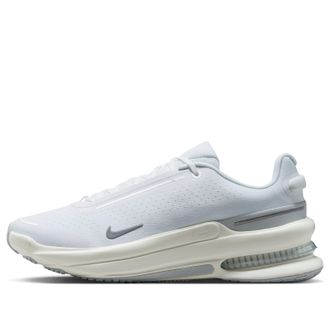 Nike Air Zoom Upturn SC White Cement Gray IB2746-103