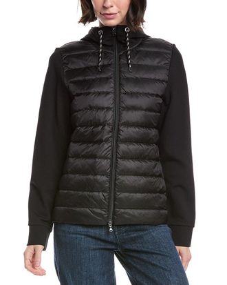 Bogner Juana Down Jacket