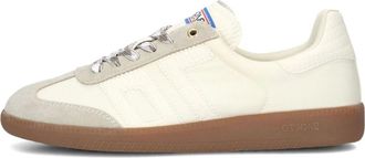 Back70 Back70, Dames, Schoenen, Wit, Maat: 36 EU