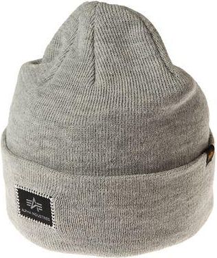 Alpha Industries ACCESSORIES - Hats on YOOX.COM