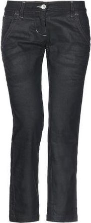 Jacob Cohen PARTES DE ABAJO - Pantalones vaqueros en YOOX.COM