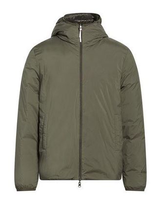 Invicta CAPISPALLA - Piumini & Imbottiti Sintetici su YOOX.COM