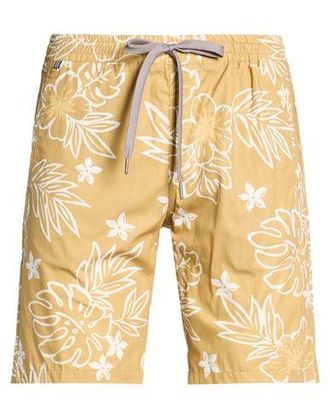 AT.P. CO BOTTOMWEAR - Shorts & Bermuda Shorts on YOOX.COM