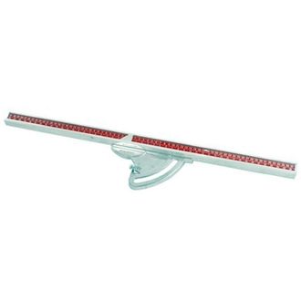 Sigma Regla Grabada 90 Para Azulejo Cortador Sigma 4a