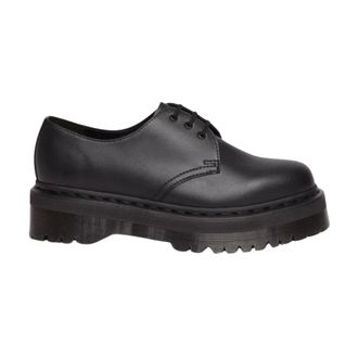 Dr. Martens Donna, Scarpe, Nero, 37 EU, new