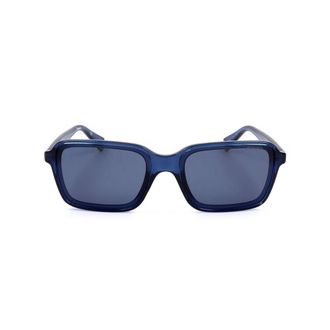 Polaroid Sunglasses, unisex, Blue, Size: ONE SIZE Pld6161Spjp Sunglasses