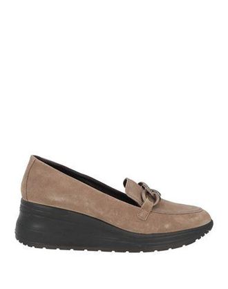 Enval soft FOOTWEAR - Loafers sur YOOX.COM