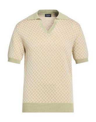 Drumohr MAGLIERIA - Pullover su YOOX.COM