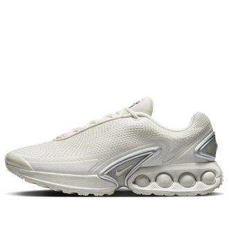 Nike Air Max Dn Phantom Light Bone DV3337-013
