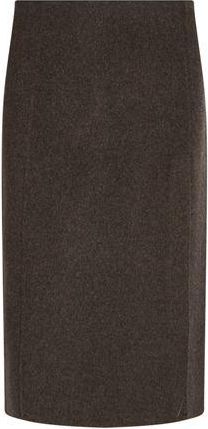 P.A.R.O.S.H. BOTTOMWEAR - Gonne midi su YOOX.COM