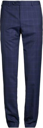 Canali BOTTOMWEAR - Pantaloni su YOOX.COM