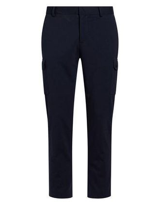 Daniele Alessandrini BOTTOMWEAR - Trousers sur YOOX.COM