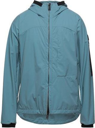 Add ROPA DE ABRIGO - Chaquetas y cazadoras en YOOX.COM