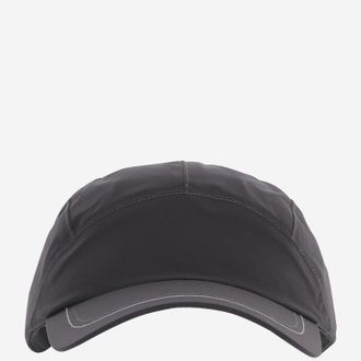 And Wander Nylon Baseball Cap