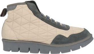 Panchic CALZATURE - Sneakers su YOOX.COM