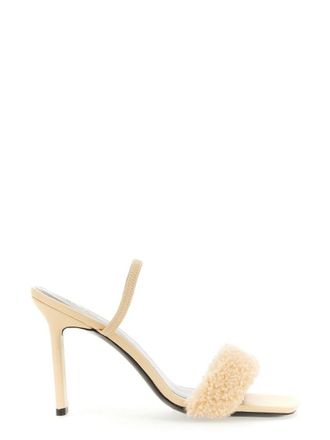 by FAR Ada Sandals