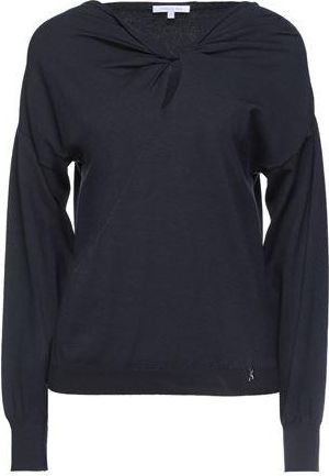 Patrizia Pepe PRENDAS DE PUNTO - Pullover en YOOX.COM