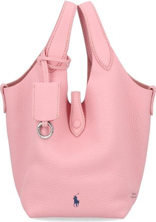 Polo Ralph Lauren Polo Play-Tasche