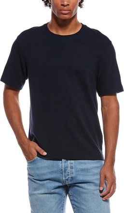 Theory Delroy T-Shirt