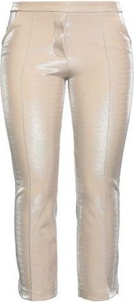 La Petite Robe Di Chiara Boni BOTTOMWEAR - Trousers on YOOX.COM