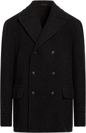 Tagliatore PER AL DUCA DAOSTA