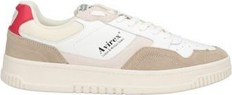 Avirex CALZADO - Sneakers en YOOX.COM