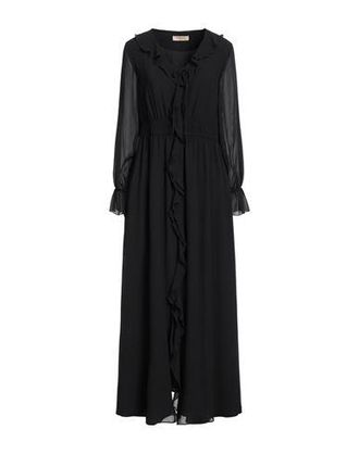 Twin-Set KLEIDER - Maxi-Kleider auf YOOX.COM