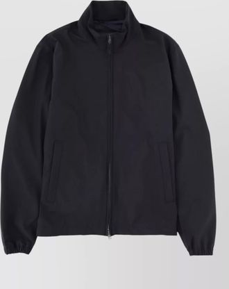 Herno lightweight jacket