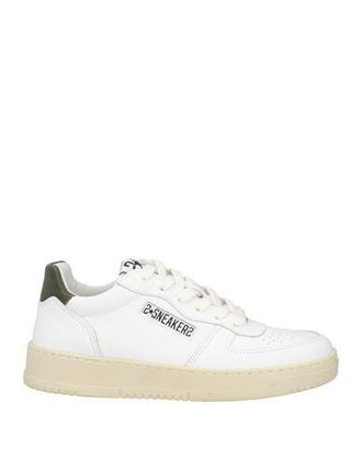 2Star CALZATURE - Sneakers su YOOX.COM