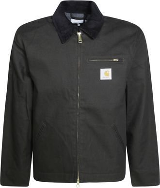 Carhartt Work in Progress Detroit Dark Jacket