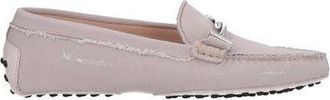 Tod's CALZADO - Mocasines en YOOX.COM