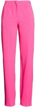 Blugirl BOTTOMWEAR - Trousers on YOOX.COM