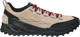 Keen Jasper Zionic Freizeitschuhe f&uuml;r Herren | safari / sky captain