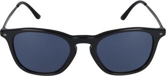 Giorgio Armani Sunglasses Giorgio Armani 0 Ar8128 500180 Nero /21/145